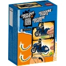 LEGO® City - Touring Stunt Bike (60331)