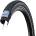 Schwalbe Hurricane 26x2.1"