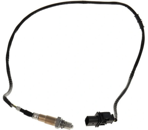 Lambda sonda VALEO 368394