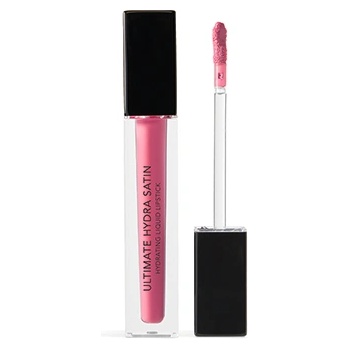 Douglas Douglas Ultimate Hydra Satin Liquid Lipstick Течно червило 4ml
