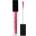Douglas Douglas Ultimate Hydra Satin Liquid Lipstick Течно червило 4ml