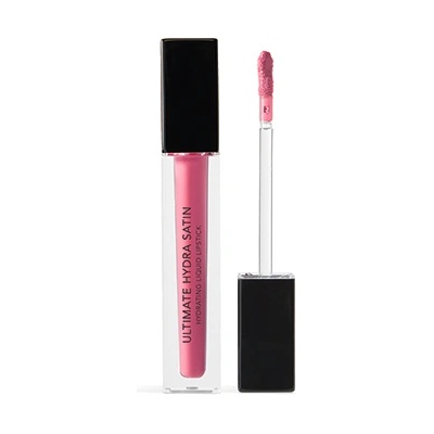 Douglas Douglas Ultimate Hydra Satin Liquid Lipstick Течно червило 4ml