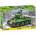 COBI 2550 Sherman M4A3E2 Джъмбо