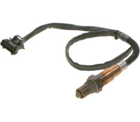 Lambda sonda BOSCH 0 258 006 174