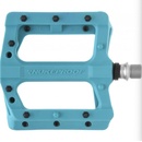 Nukeproof NEUTRON EVO Flat pedály
