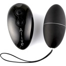 Alive Magic Egg 2.0