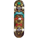 Sedco ABEC3
