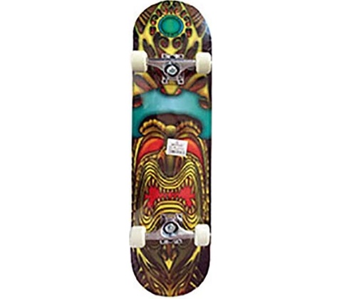 Sedco ABEC3