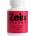 Zein Pharma Beta-Glucan+ 435 mg [60 капсули]