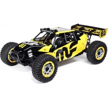 Losi DBXL 2.0 4WD RTR Magnaflow 1:5