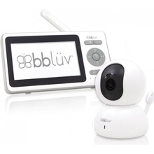Bblüv Cäm HD kamera s monitorem