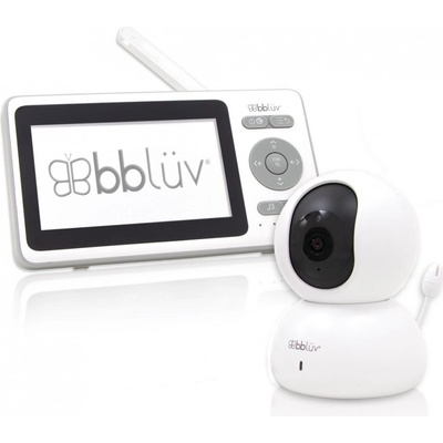Bblüv Cäm HD kamera s monitorem