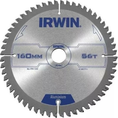 Irwin 1907772