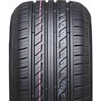 Autogreen Sport Chaser SC2 195/60 R15 88H