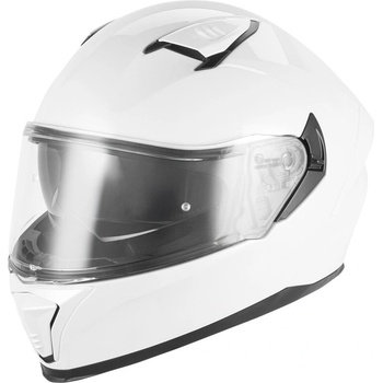 NOX N402