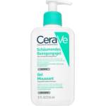 CeraVe почистващ гел Foaming Cleanser 236 ml