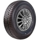 Osobné pneumatiky PowerTrac Snowtour 225/65 R16 112R
