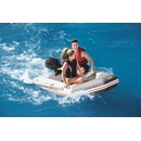 Image 1 of Bestway Hydro-Force Caspian 230x130 cm (65046)