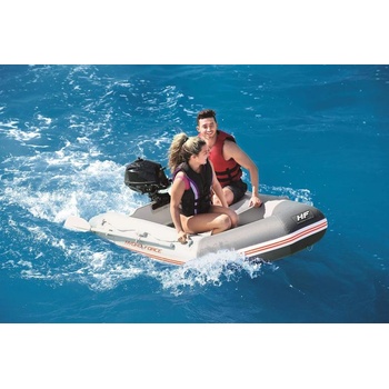 Image 1 of Bestway Hydro-Force Caspian 230x130 cm (65046)