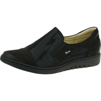 PEON KN/P Dámská mokasína