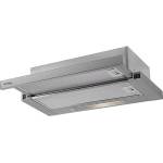 Pyramis Абсорбатор за вграждане Pyramis Ecoline Power Slim, 60см