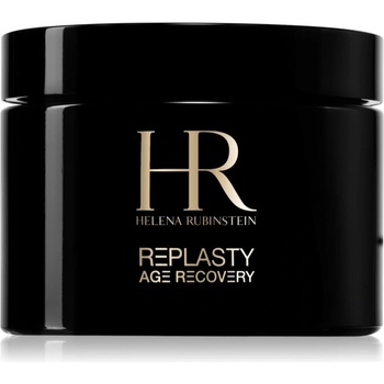 Helena Rubinstein Re-Plasty Age Recovery крем за тяло 200ml
