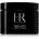 Helena Rubinstein Re-Plasty Age Recovery крем за тяло 200ml