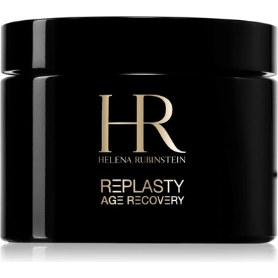 Helena Rubinstein Re-Plasty Age Recovery крем за тяло 200ml