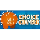 Choice Chamber