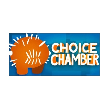 Choice Chamber