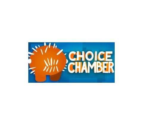 Choice Chamber