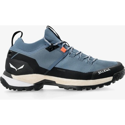 SALEWA PUEZ 2 00-0000061469_8769