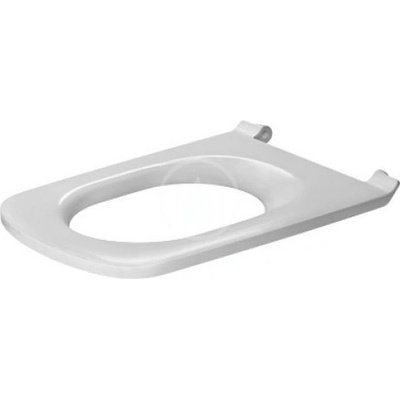 Duravit DuraStyle 0062510000