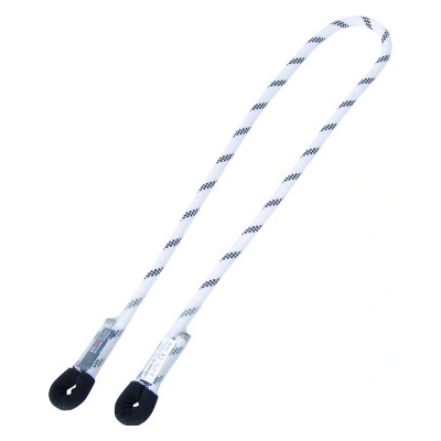 Rock Empire Lanyard 150 cm