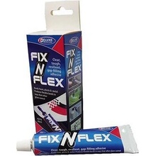 Deluxe Materials Fix and Flex pružné lepidlo 40 ml