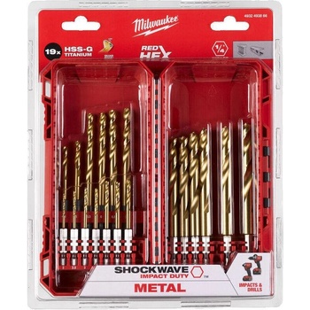Milwaukee 4932493866