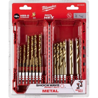 Milwaukee 4932493866