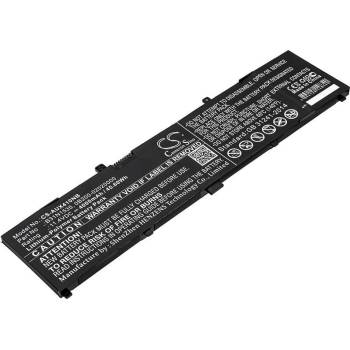 Cameron Sino Asus 4000 mAh (CS-AUX410NB)