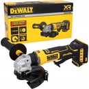 DeWalt DCG404N