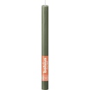 Bolsius Rustic 23x270mm