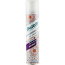 Šampony Batiste Fragrance Marrakech suchý šampon z limitované edice s vůní orientu Spicy & Vibrant 200 ml