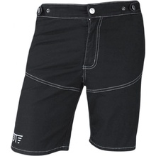 JeansTrack Ride black