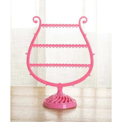 Amparo Miranda Lyra AM815 růžový