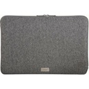 Hama Jersey 15.6-16.2 (217108)