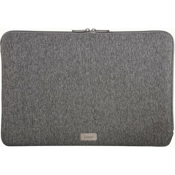 Hama Jersey 15.6-16.2 (217108)