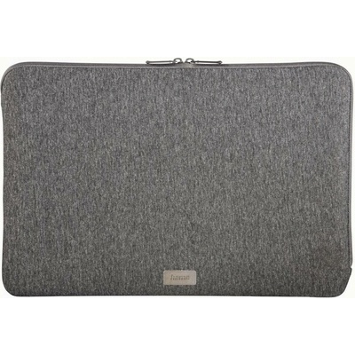 Hama Jersey 15.6-16.2 (217108)