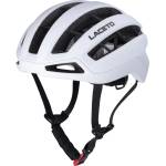 Laceto Corsa (59 - 61)