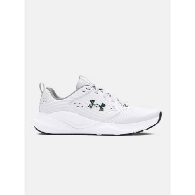 Мъжки обувки Under Armour UA Charged Commit TR 4-WHT Under Armour | Byal | МЪЖЕ | 47