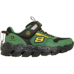 Skechers Обувки mega-flex lite-dozer-brights