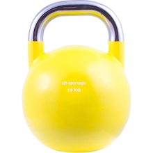 Sportago Kettle-bell 16 kg